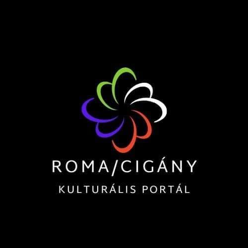 387733614_785751320093458_6692950215161746800_n