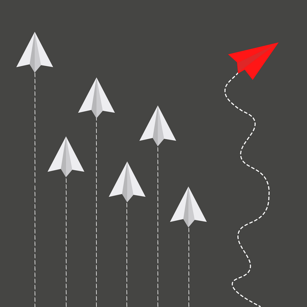 difference-gbd40eed25_1280